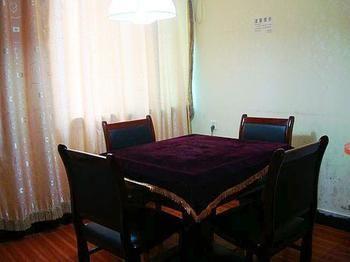Rongyuan Business Hotel Changsha Bagian luar foto